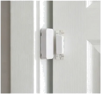 Alarme para apartamento: o que muda em comparação com uma casa