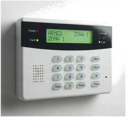 Alarme residencial: como funciona e o que avaliar antes de contratar