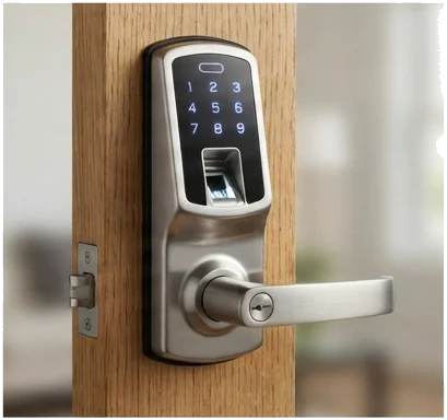 Casa inteligente e segurança: automação ajuda, mas não substitui prevenção