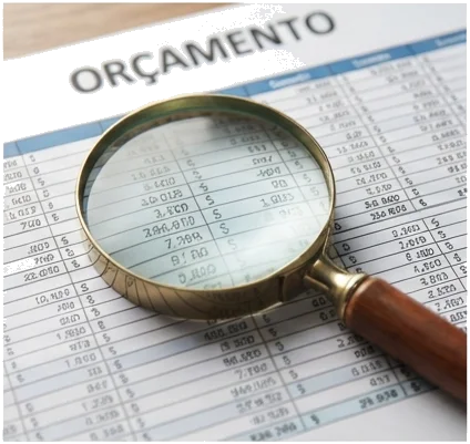 Como comparar empresas de alarme sem cair só no preço
