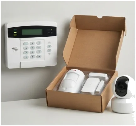 Compra de equipamento e contratação de serviço: qual é a diferença?