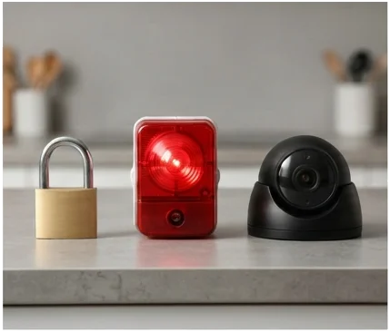 Entenda a diferença entre prevenir, alertar e registrar