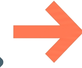 Seta
