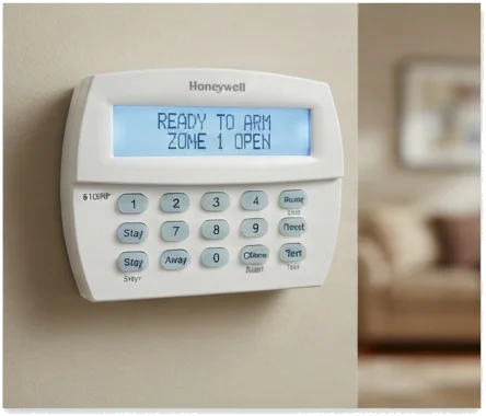 Interfaces claras fazem diferença
