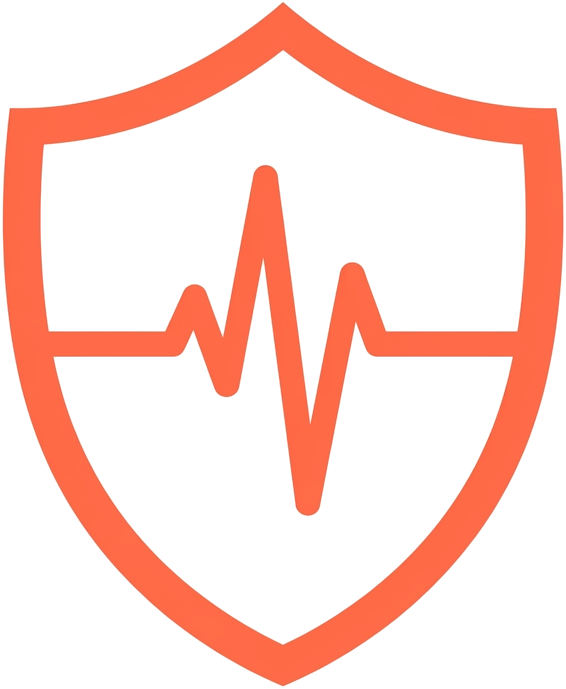 Smart Alarme Logo