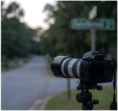 O que mais influencia a qualidade da imagem