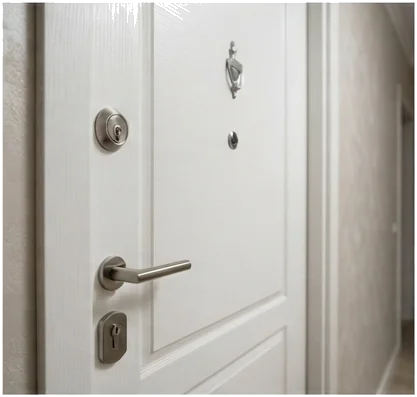 O que muda entre apartamento e casa
