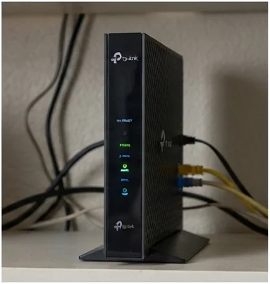 O que muda quando a internet cai