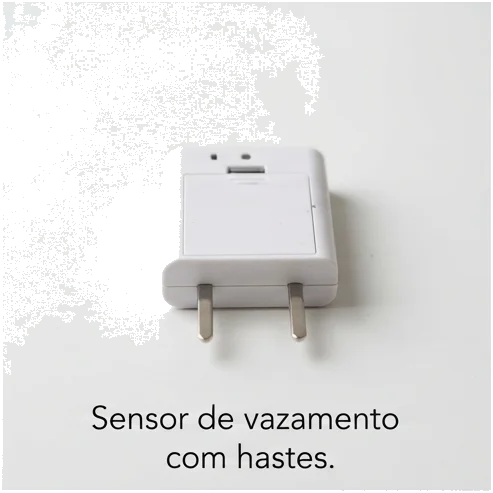 Por que olhar para riscos além da invasão